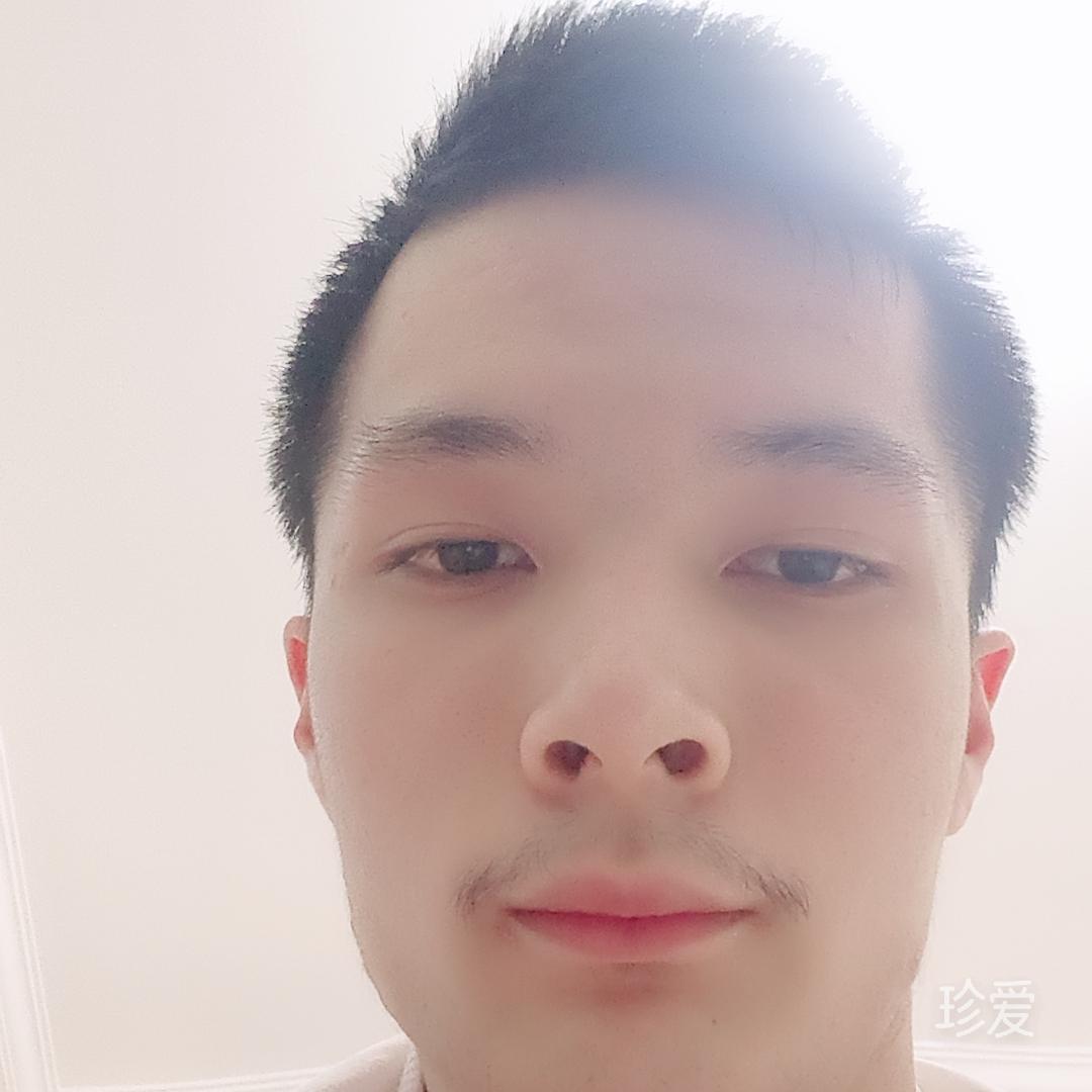 暗月星泽