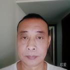 不回首