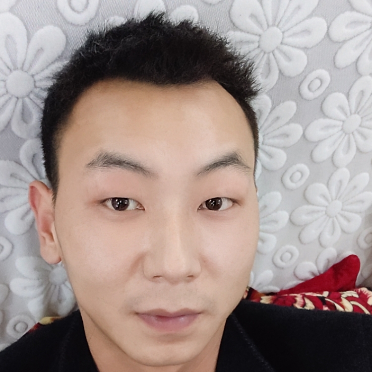 異鄉(xiāng)男孩