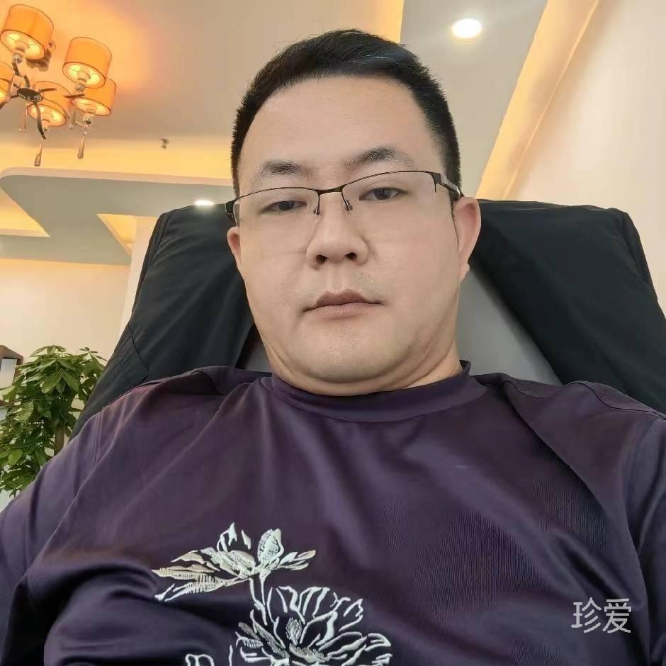 天使的寂寞
