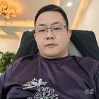 天使的寂寞