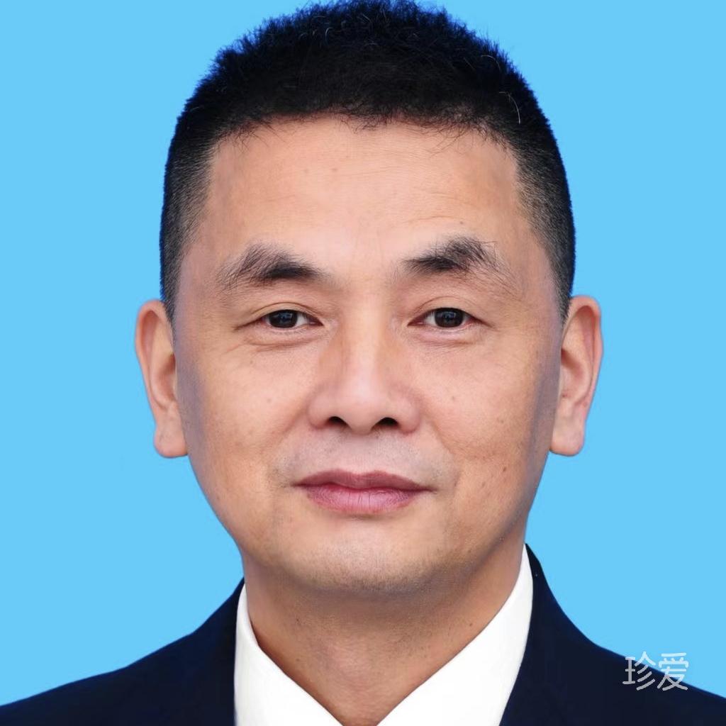 醉人的可乐