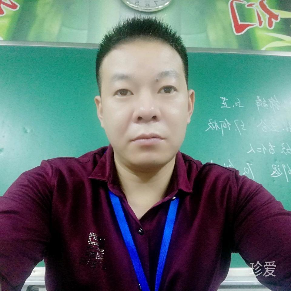 梦里寻她千百度