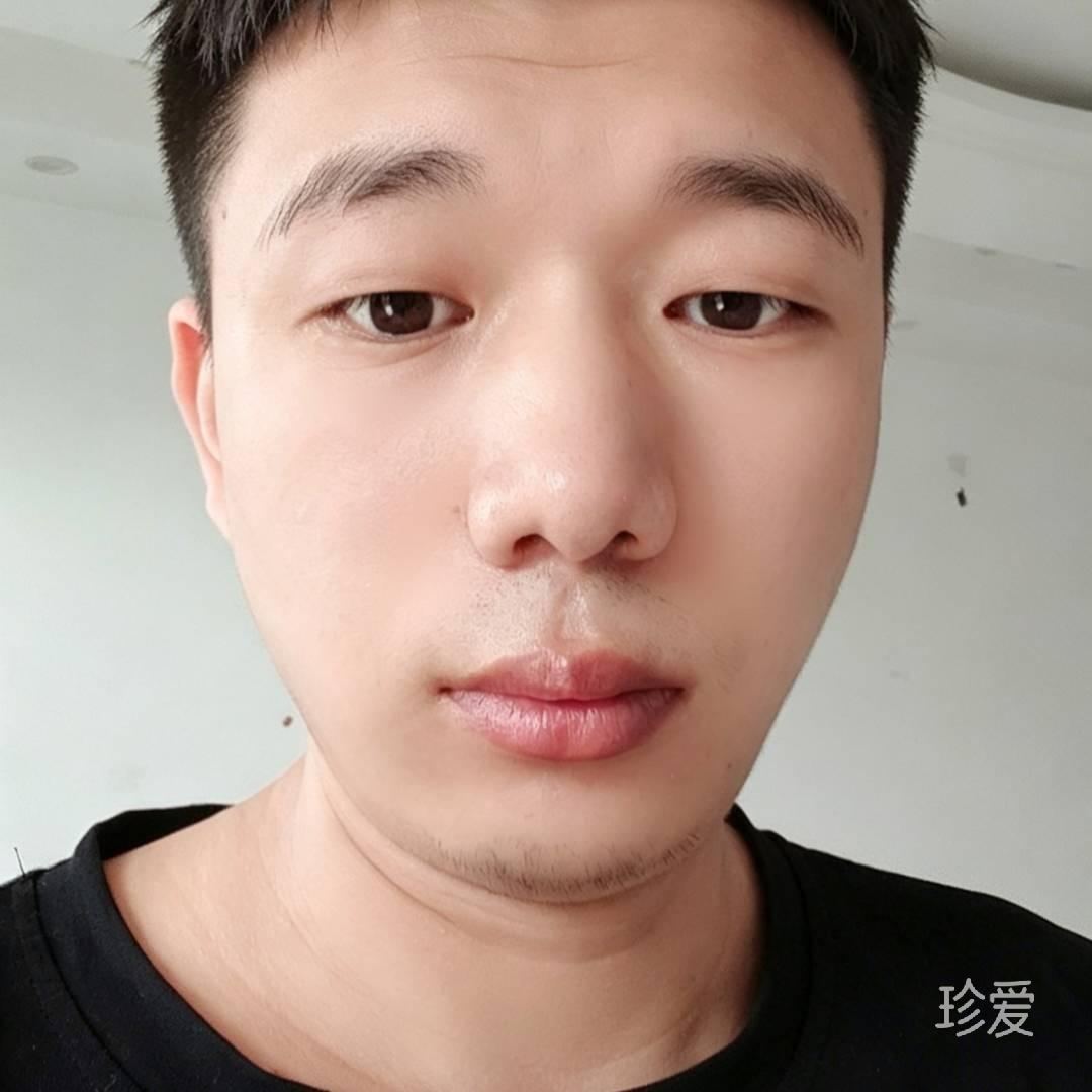 关墨