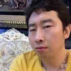 攜手雋永