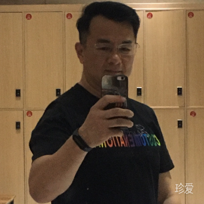 夜色越深越是寂寞