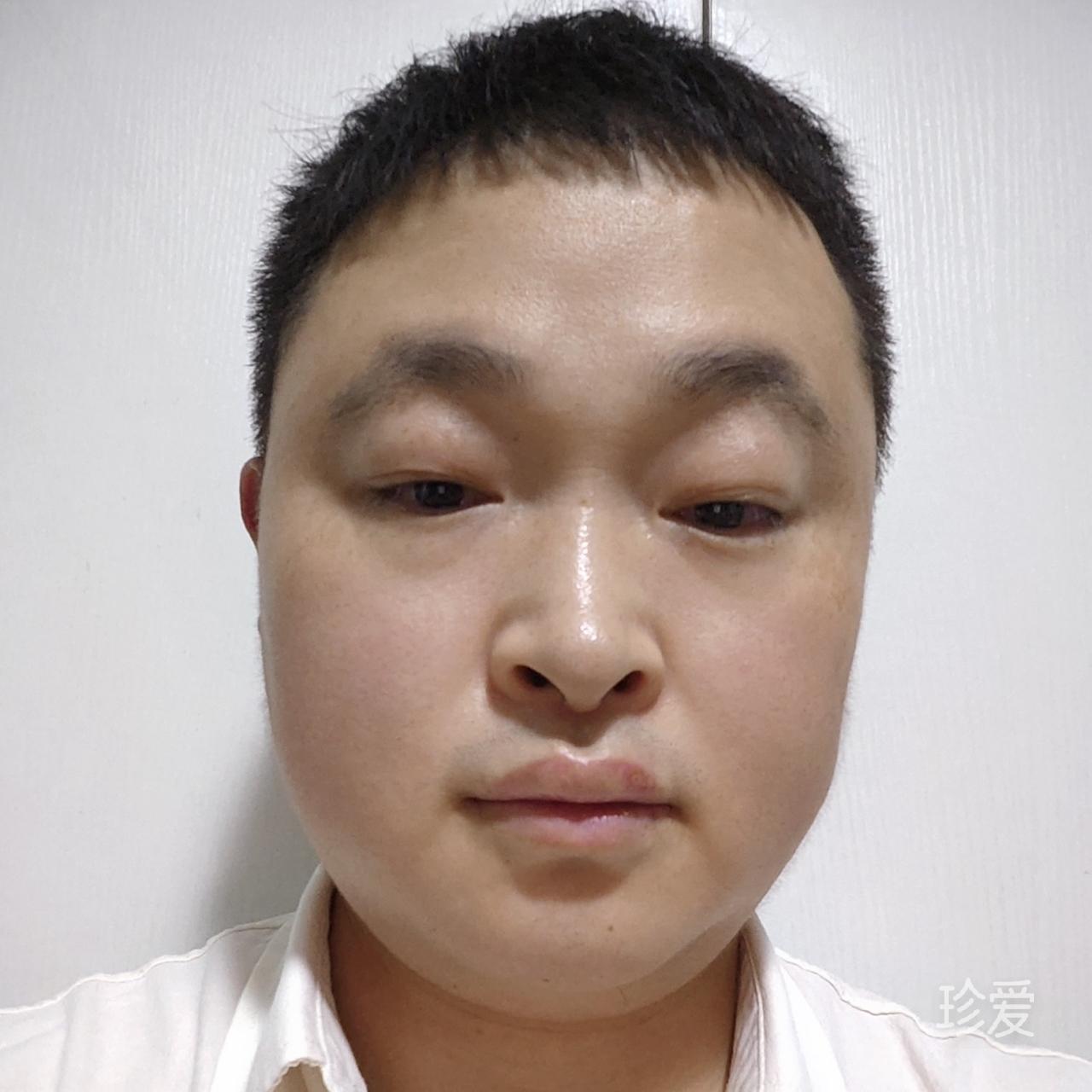 渡劫归来