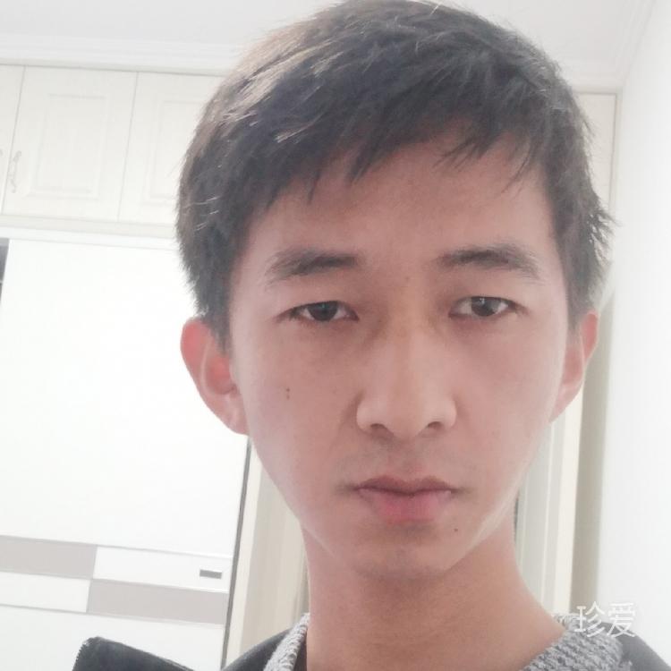 三魚二禾張小仙