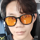 車非凡