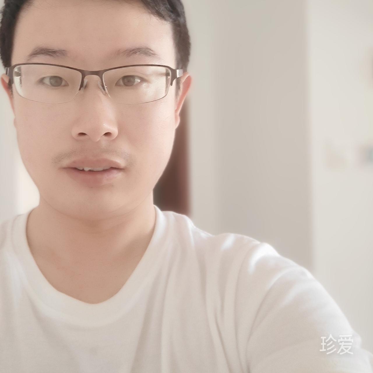 無緣同屋難相認