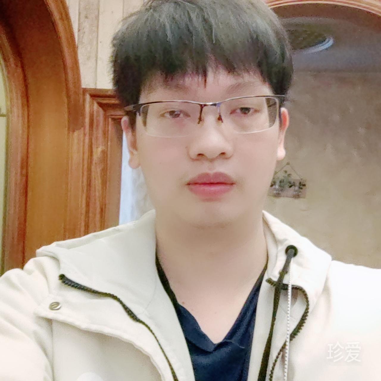 Dream飞翔