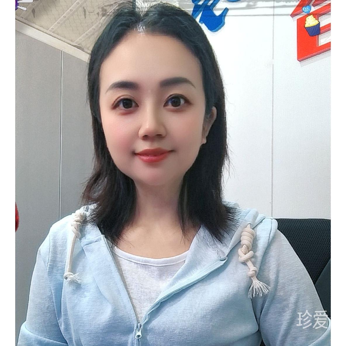 叶子