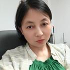 放飛的心