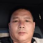 生命誠(chéng)可貴