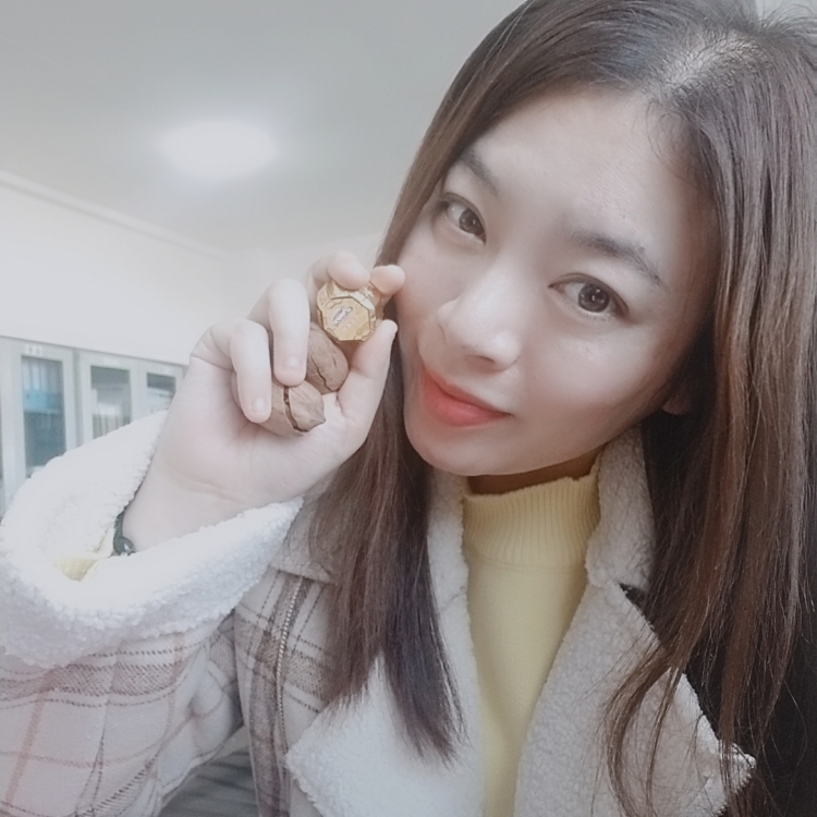 一直守護一個夢