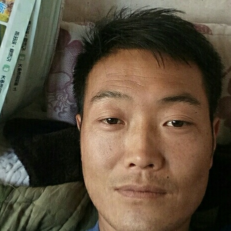 真心想有個(gè)家