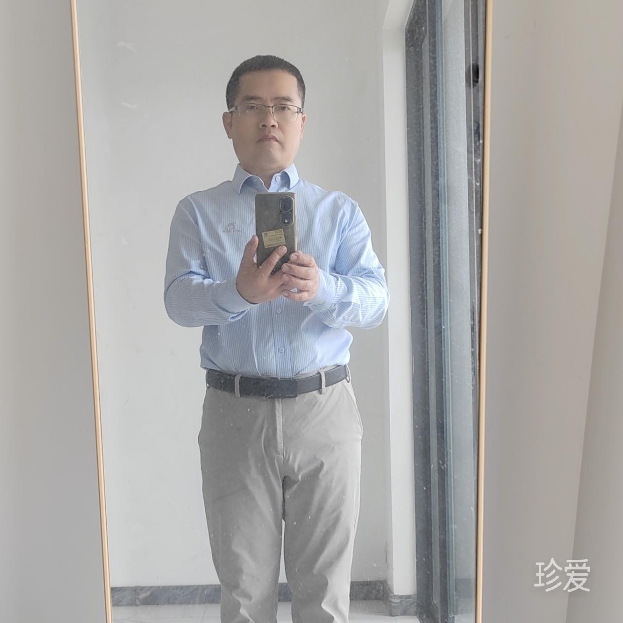 浩哥