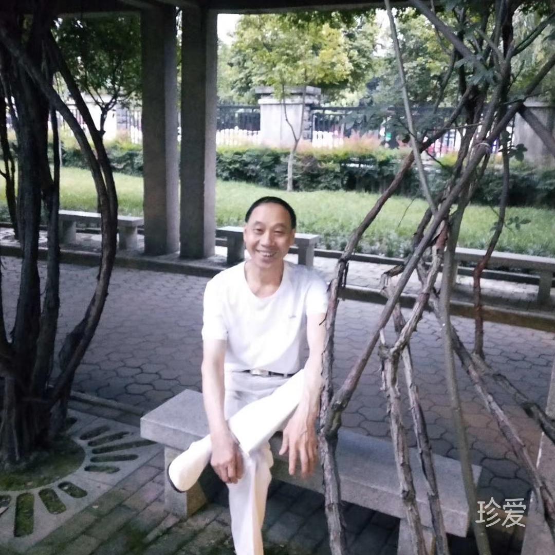 只愛你一個(gè)