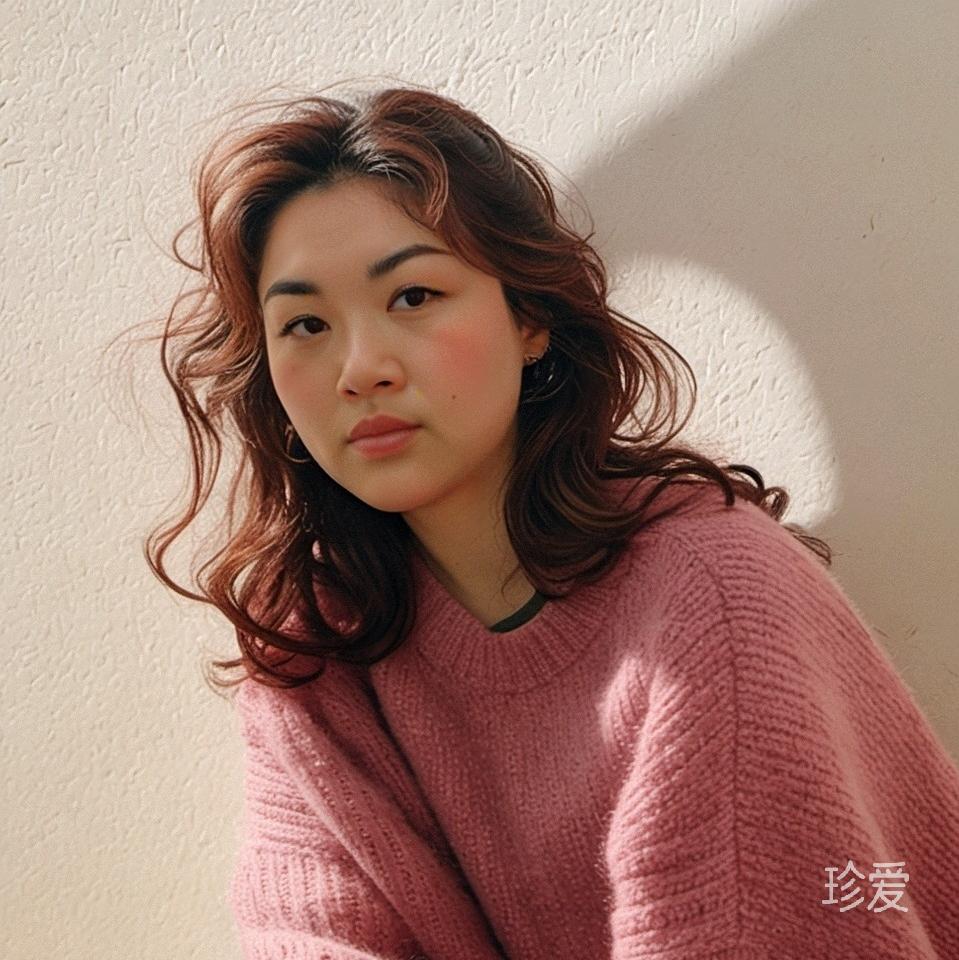 大明子