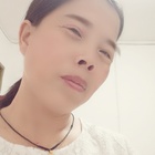 一份人的孤單