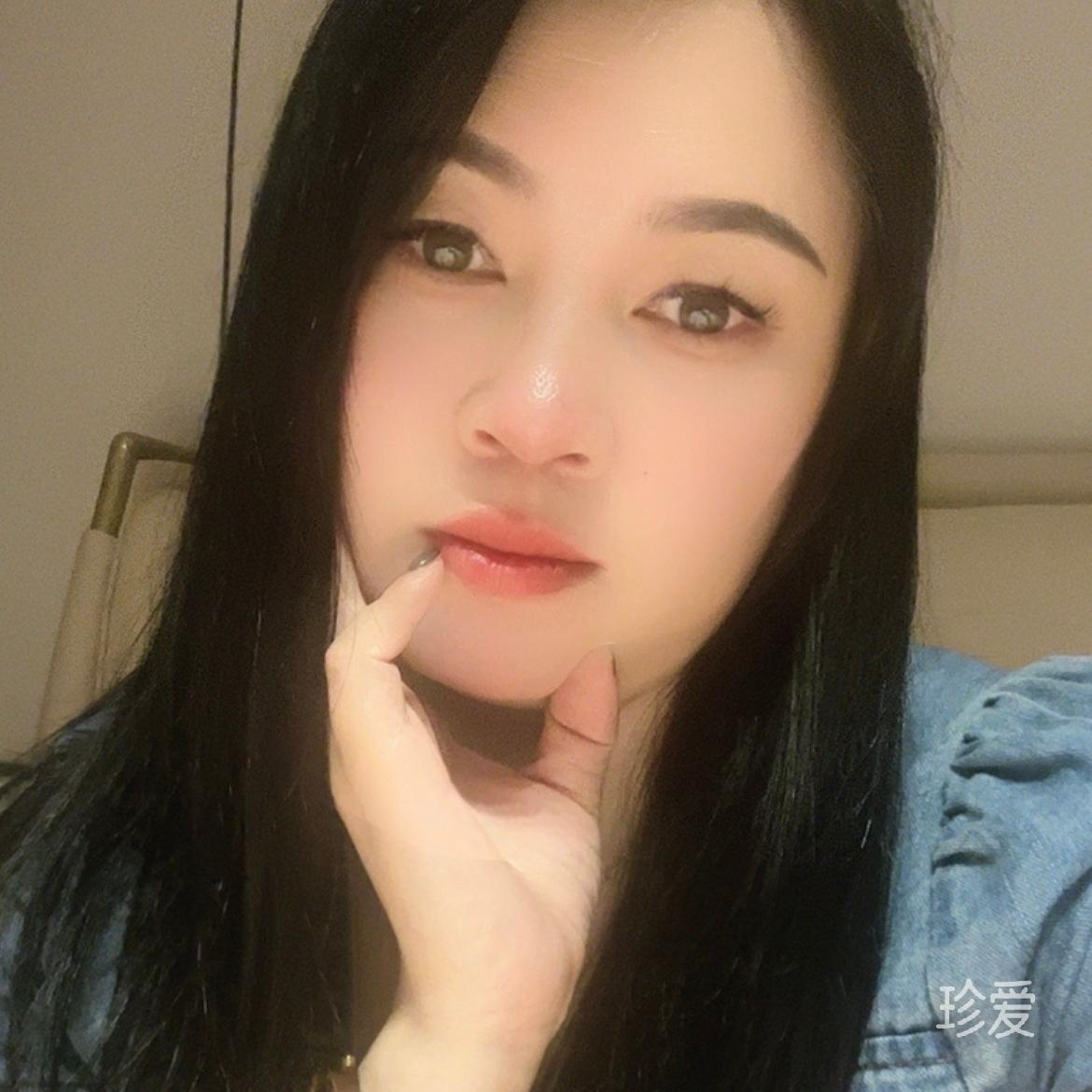 一顆心只給一個人