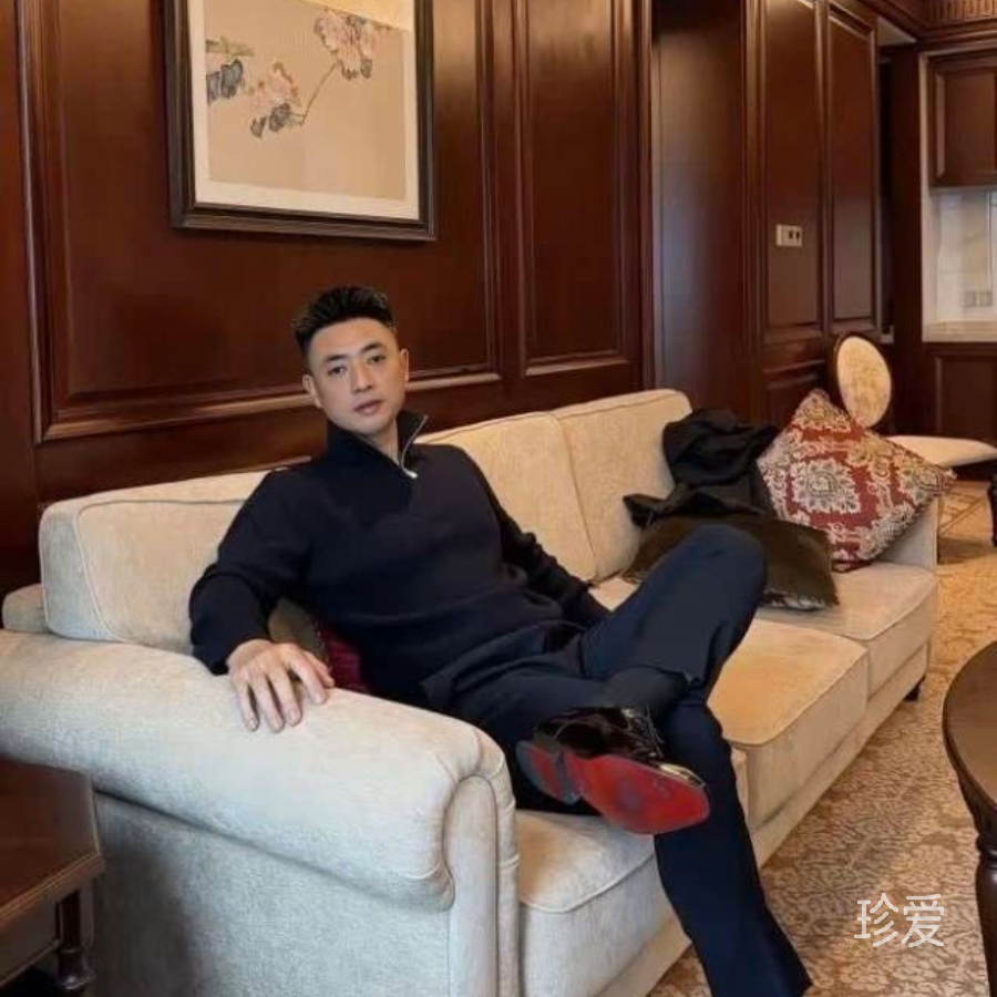 东篱
