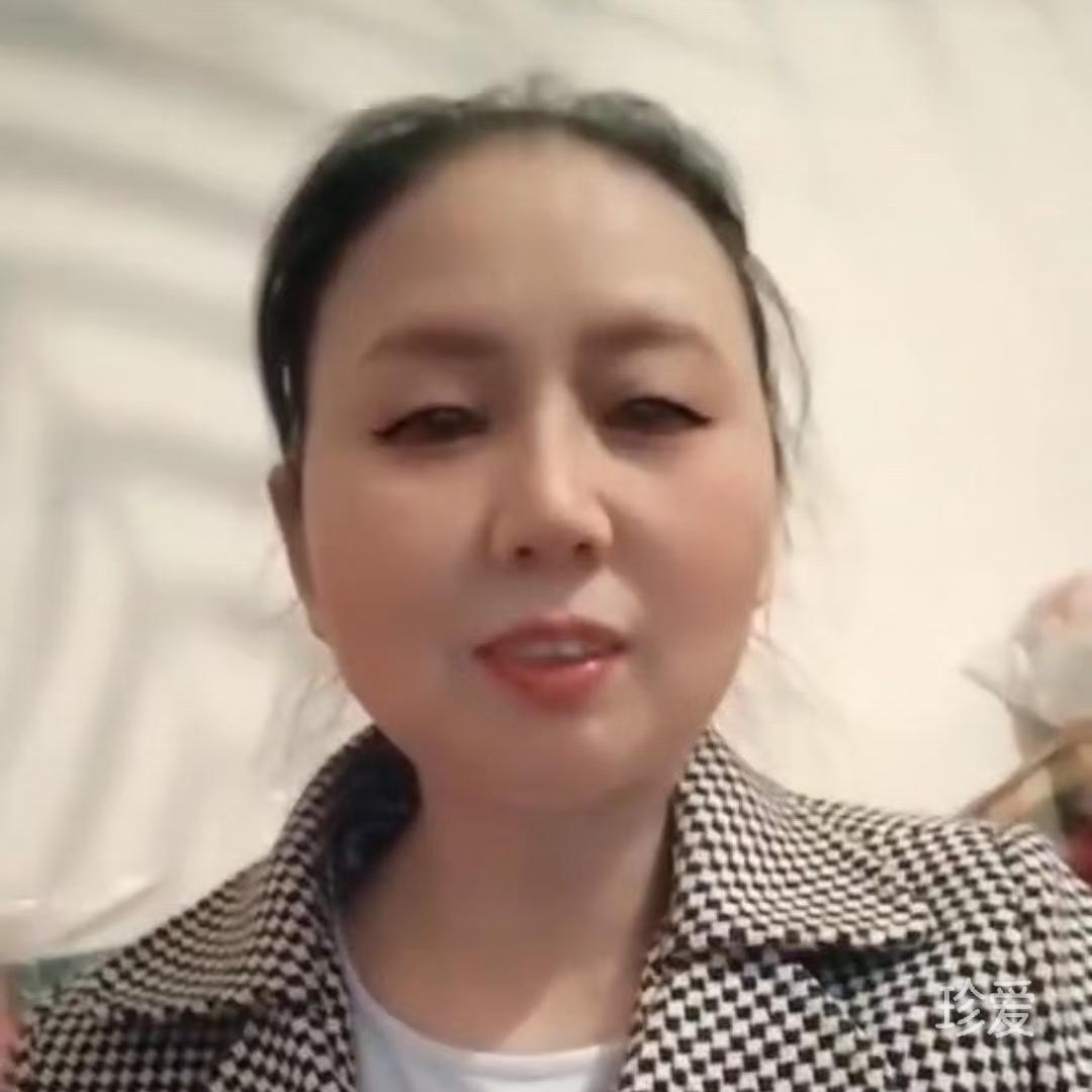 一見(jiàn)你就笑