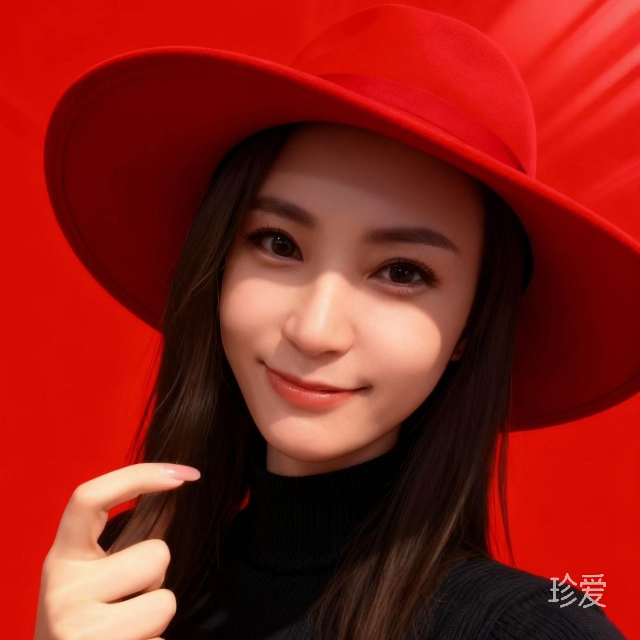 蝶姐
