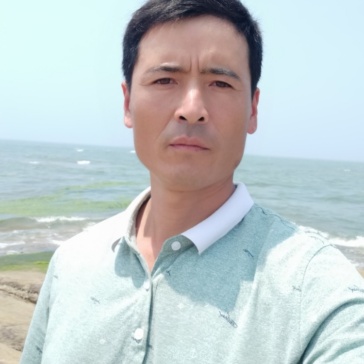 清風(fēng)自來(lái)