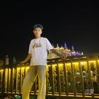 平淡的守護(hù)