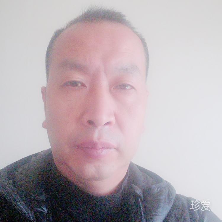 曾經滄海難為水