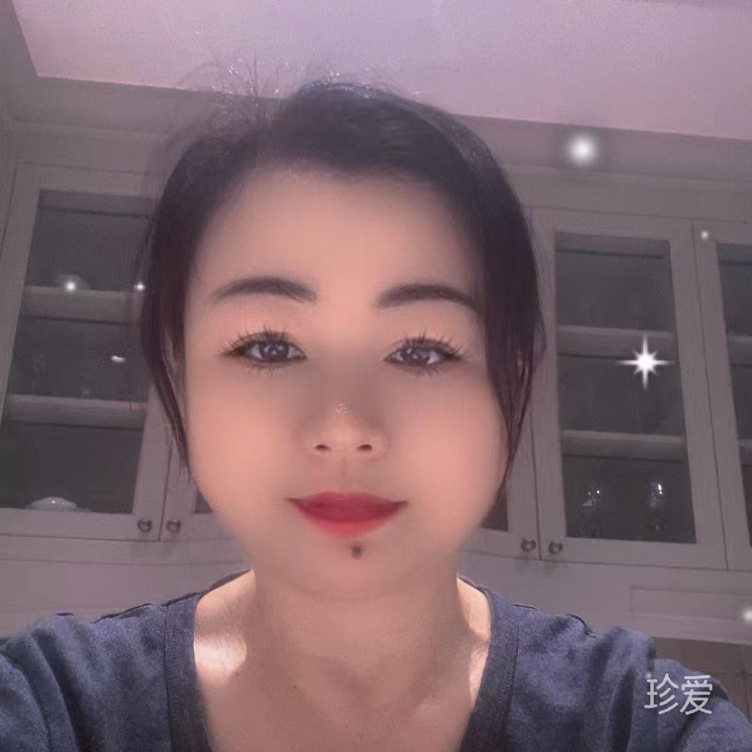 三玥的小雨