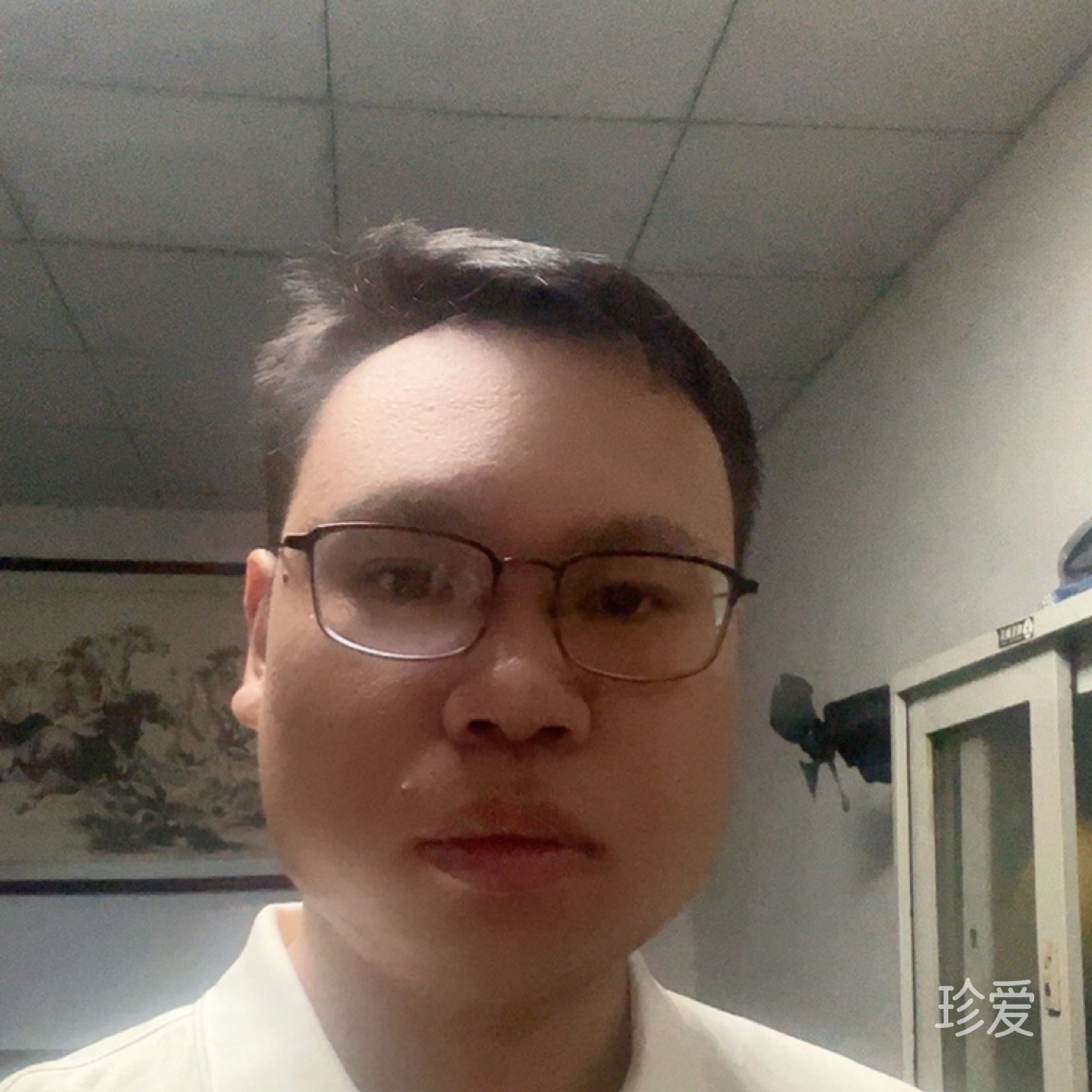 王先生