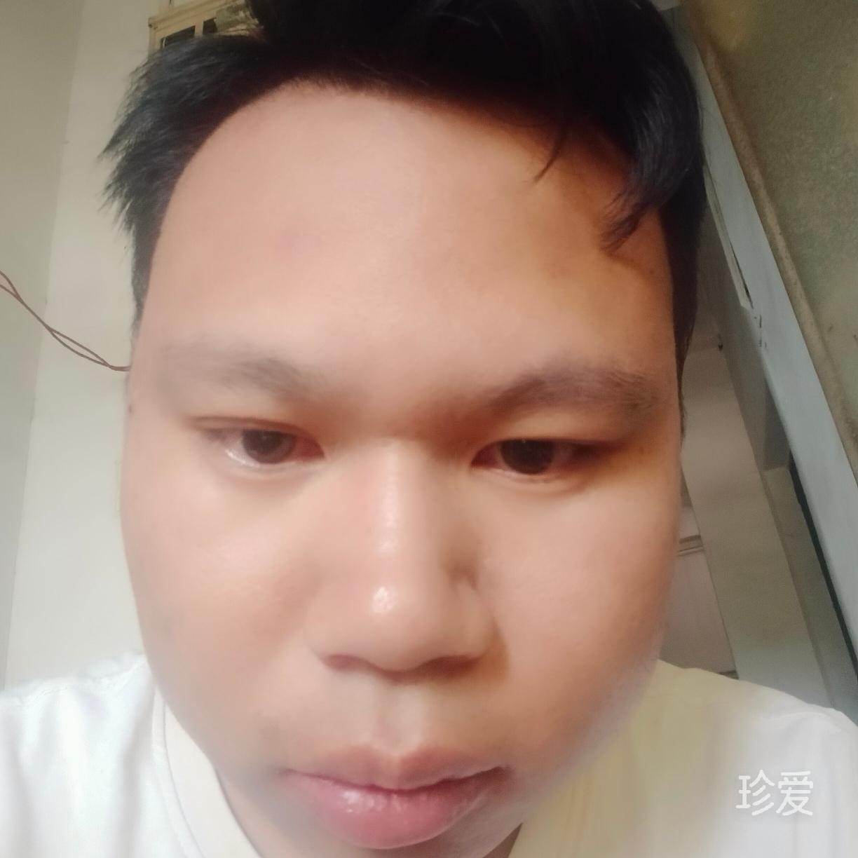 王先生