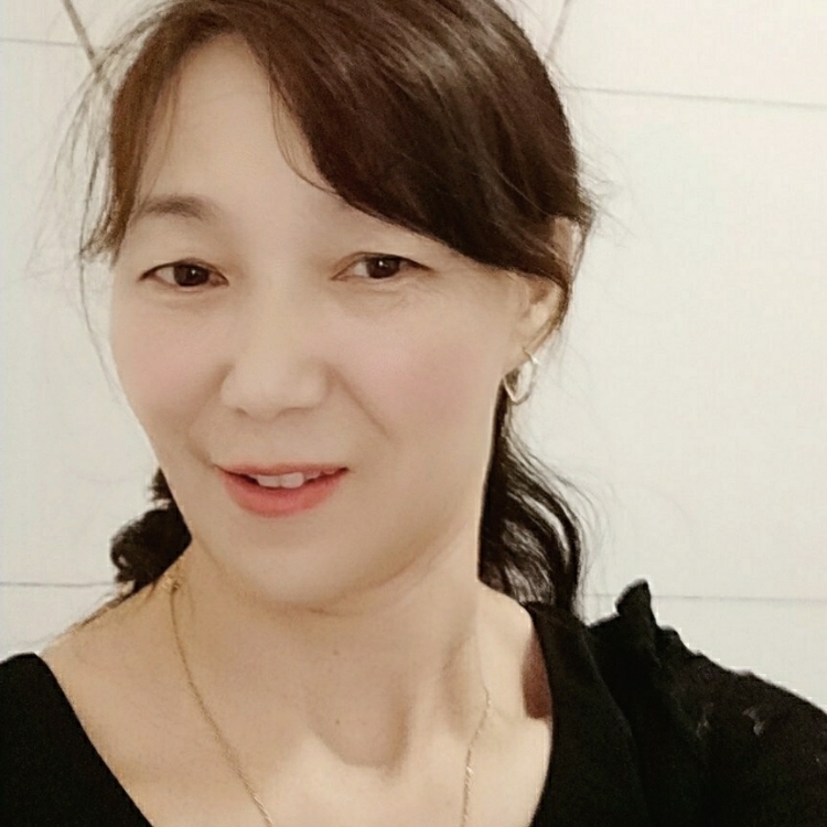 平平淡淡才是真