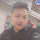 不會游泳的魚