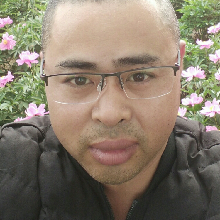 一個(gè)人的瘋狂