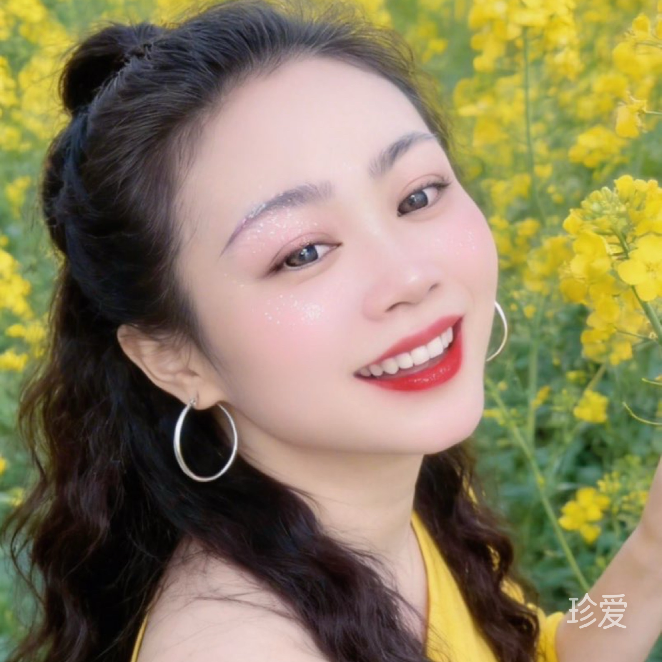 单身贵族