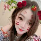 隔夜涼白開(kāi)