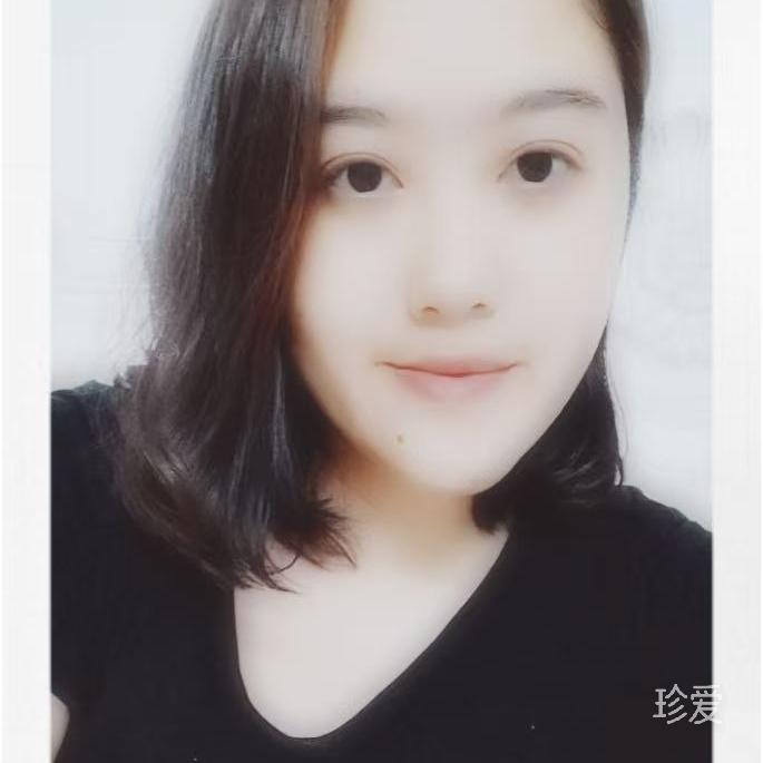咕噜咕噜