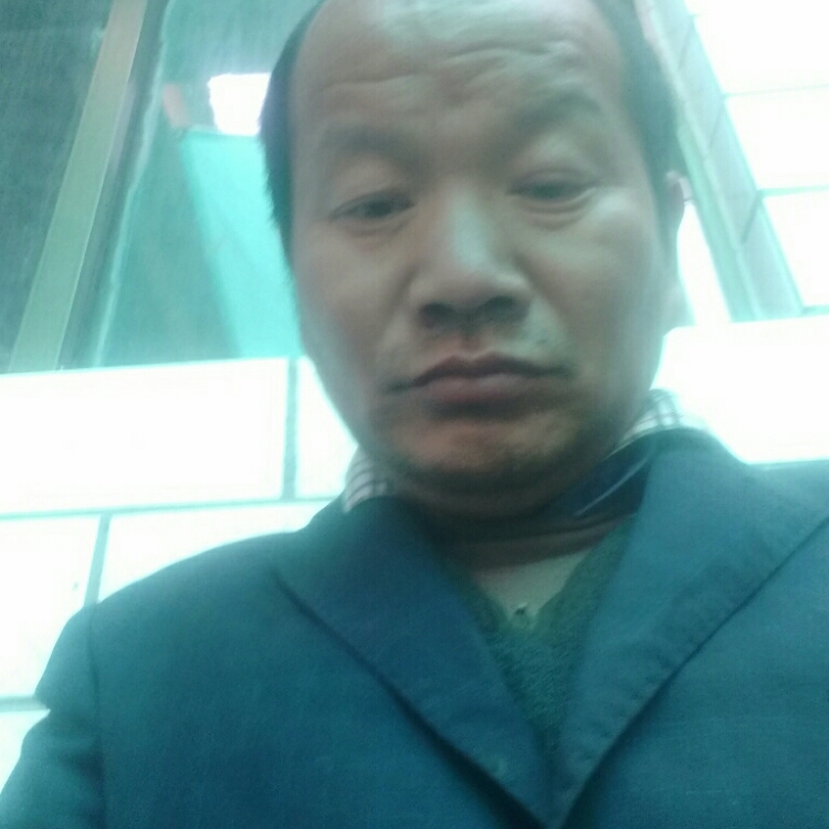 凋零的情人節(jié)