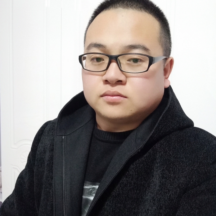 轉(zhuǎn)角遇到你