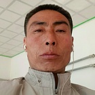 幸??燔?></a></div> <div   id=