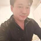 攜手一生