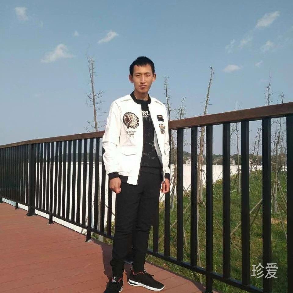 在心里从此有个你