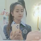 YY