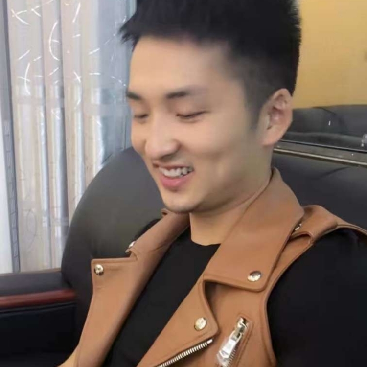 爱听歌的葡萄酒