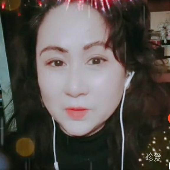 你好