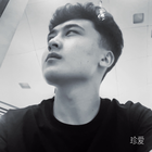 keven