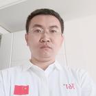 百里長青